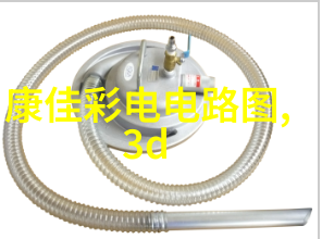 化工贮存设备-安全稳定的物料保管关键在于选择合适的储罐和仓库设施