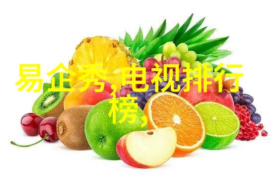 智能工厂中的新贵自动插拔机器人的应用与未来