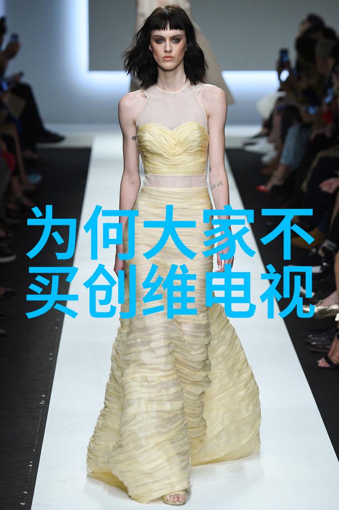 水质检测取样流程我来告诉你如何正确采集清澈的水源