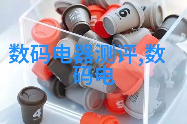 华为AI驱动的智能工厂建设实录
