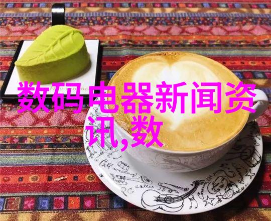 反应釜夹套压力控制与维护关键参数解析