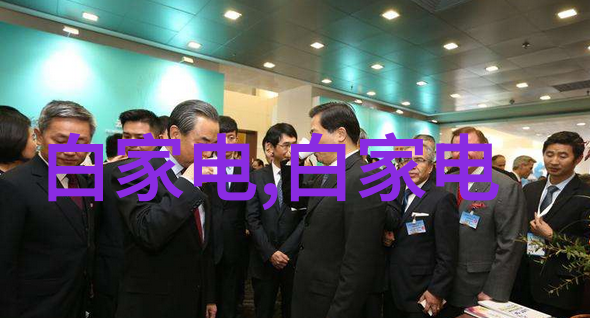 请问一下有做不锈钢加工的吗我是不是找到了正确的工厂了
