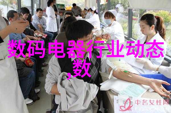 水质检测测了测你家水的tds值有多高