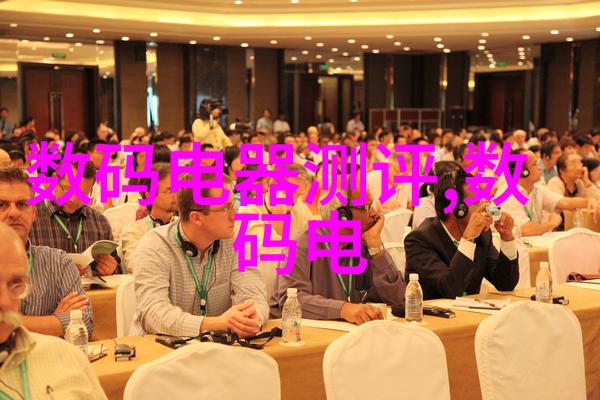 爸爸与女儿的奇幻冒险玩具世界里的角色交换
