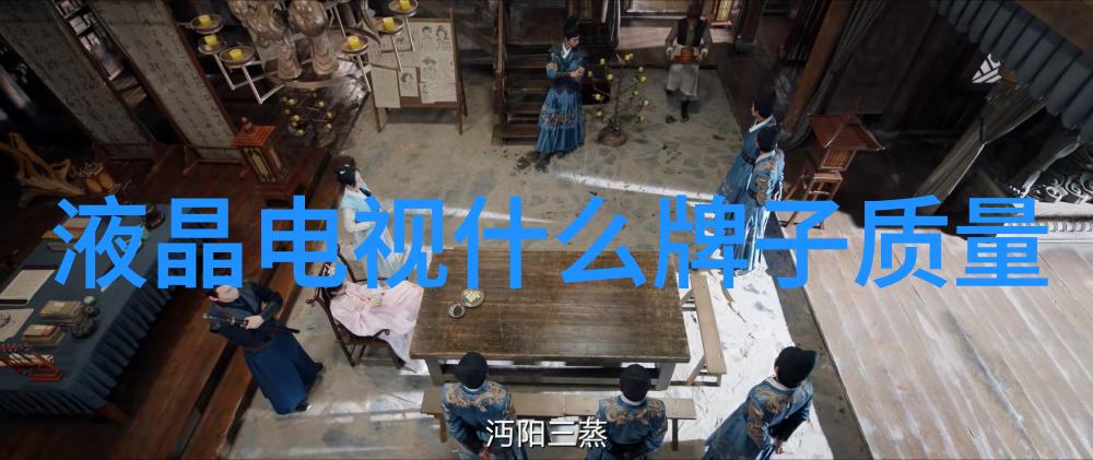 济南油烟净化器安装很脚踏实地