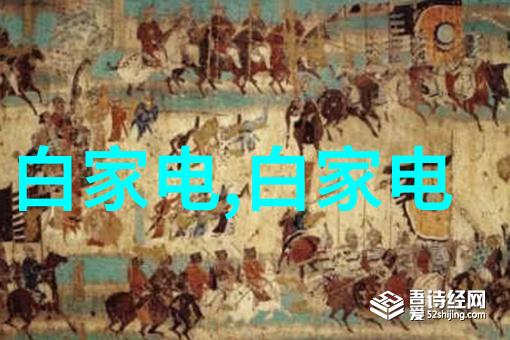 仿实木地板我的家里也能有这份温馨吗