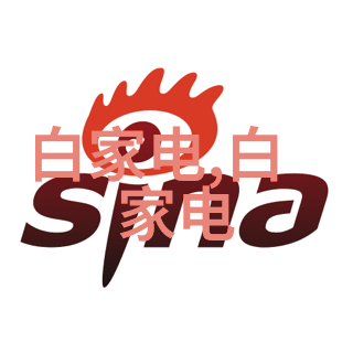 今晚家里没人叫大声点-寂静中的呼唤今夜不再沉默