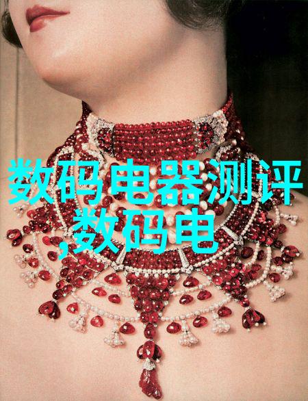 高温高压反应釜化工生产的强大助手