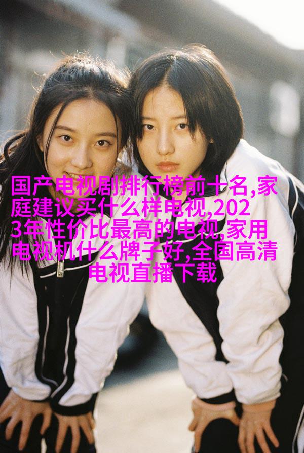 那些年被影楼毁掉的童年照
