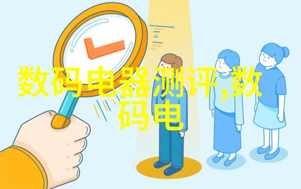 中南财经政法大学研究生院-深耕学术引领未来中南财经政法大学研究生院的卓越之旅