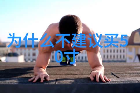 水之纯净机清流的编织者