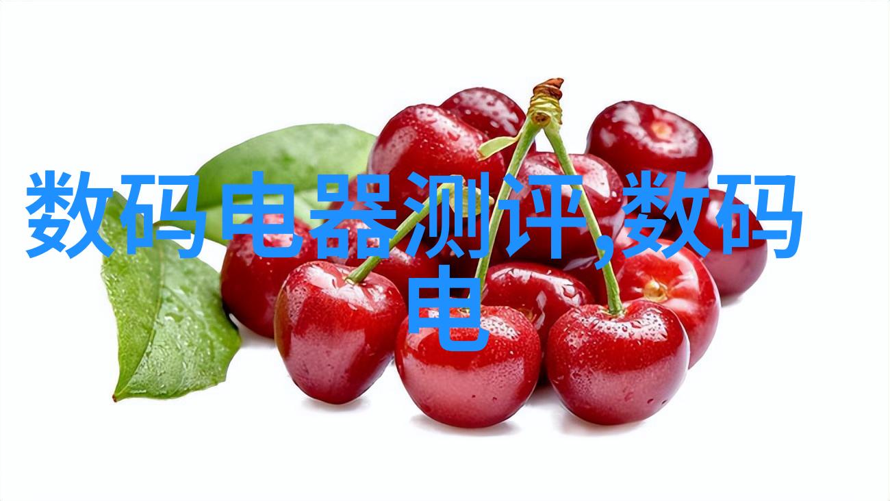 反应器的奇妙构造从化学实验室到超级英雄工具箱