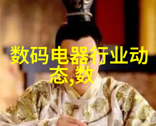审查与修改确保你的施工合同无隐患