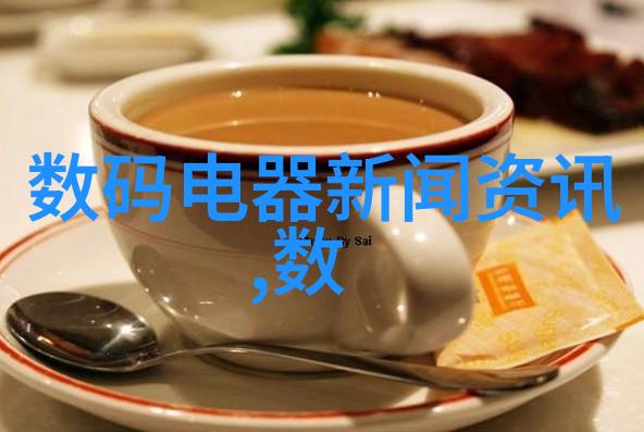 对于不同职位人才胜任力测评方法有何差异