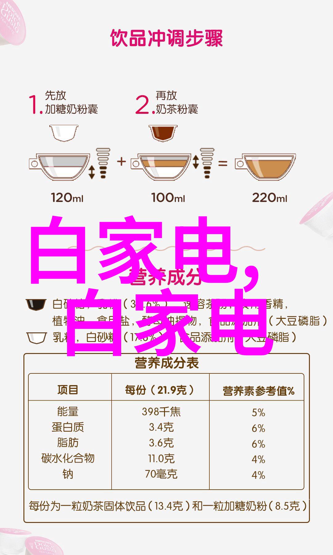 我的英文我的梦想从零到英雄的旅程