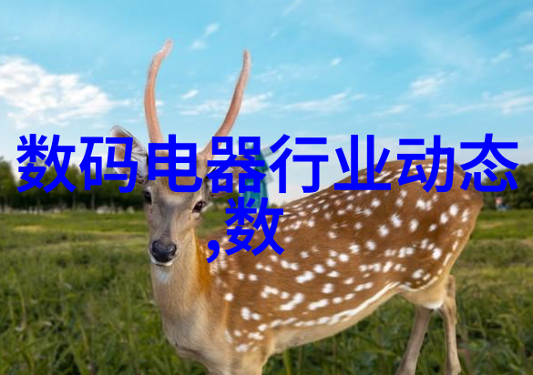 旧设备的新生回收工厂如何转化废旧成宝藏