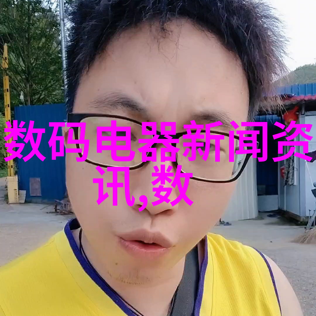 智能装备的革命性应用智能穿戴设备自动驾驶汽车高科技军事装备