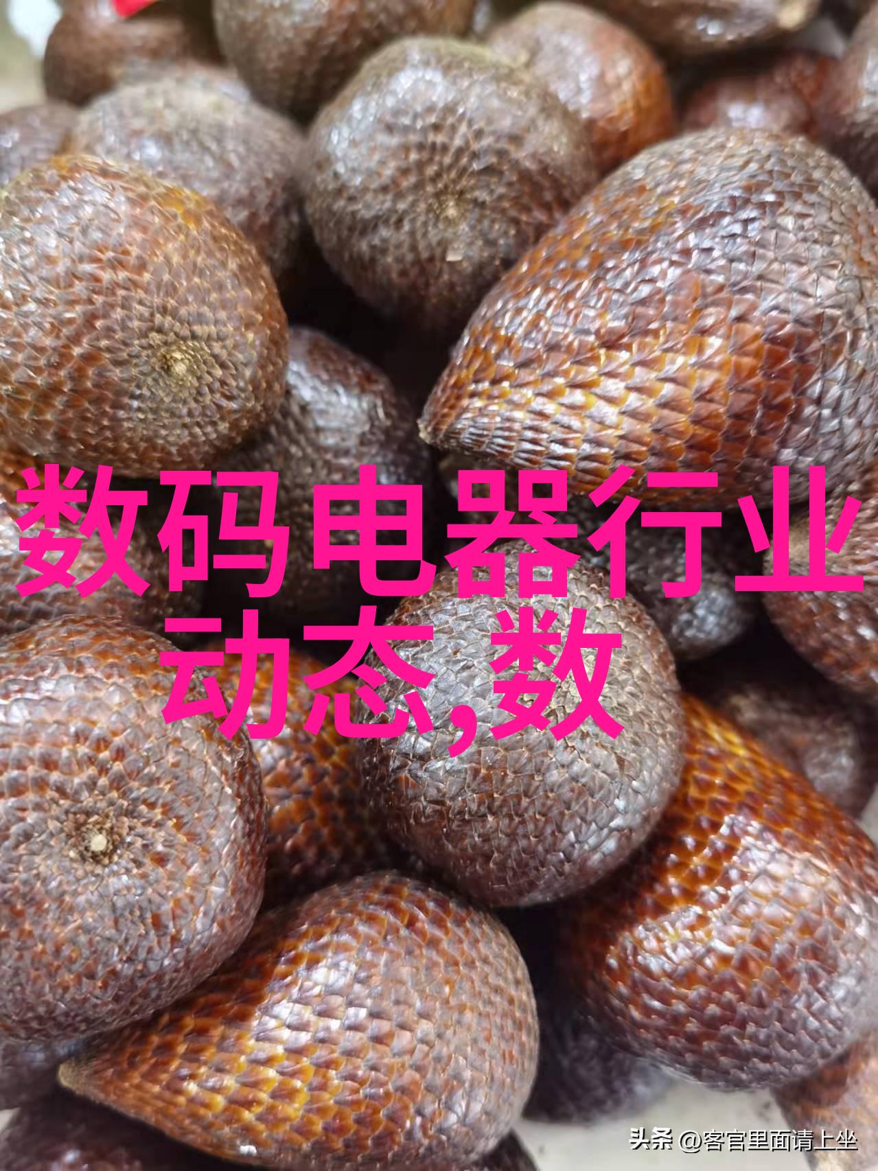 绿色生态与高效能未来净化水设备生产方向