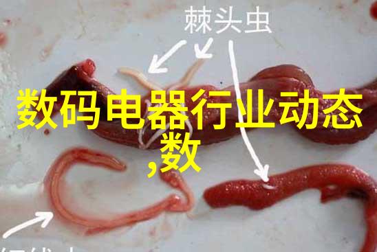 化工管件的选择与应用实践