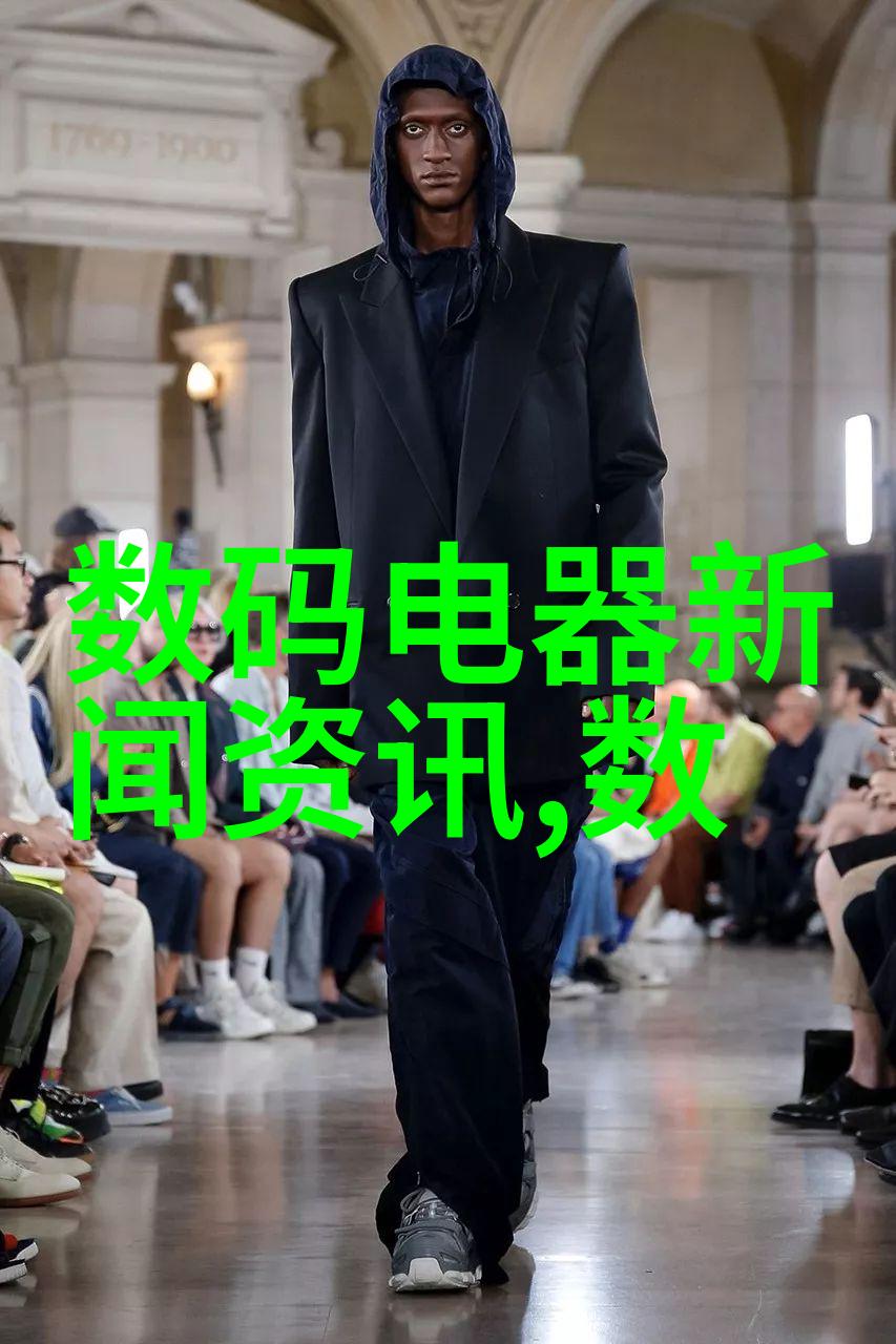 大型自来水厂设备生产厂家专业制造与供应高效率的水处理系统