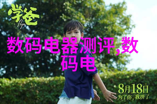 半导体微电子元件芯片的核心技术