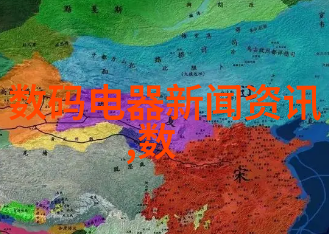 文本创作文字艺术的多彩魅力