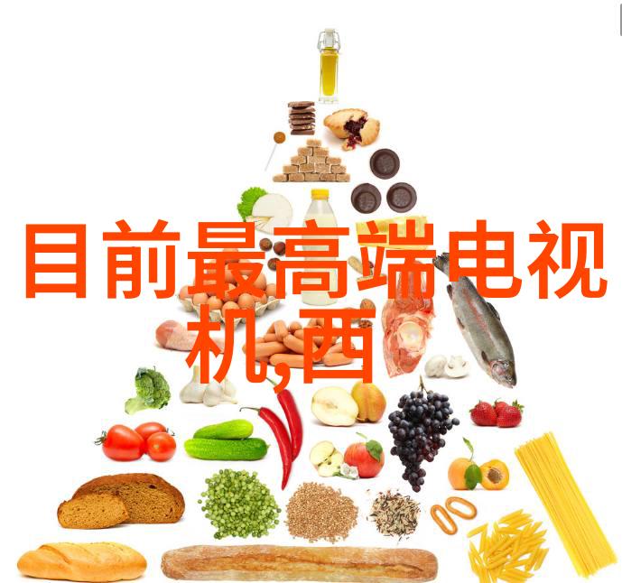 包衣机械的创新与应用