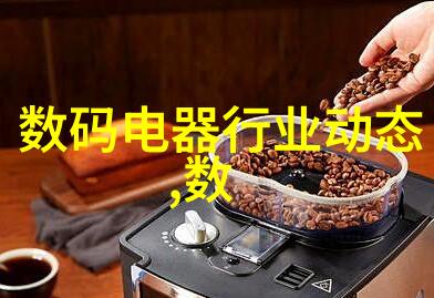 橡胶软管规格选择指南如何做出正确的决定