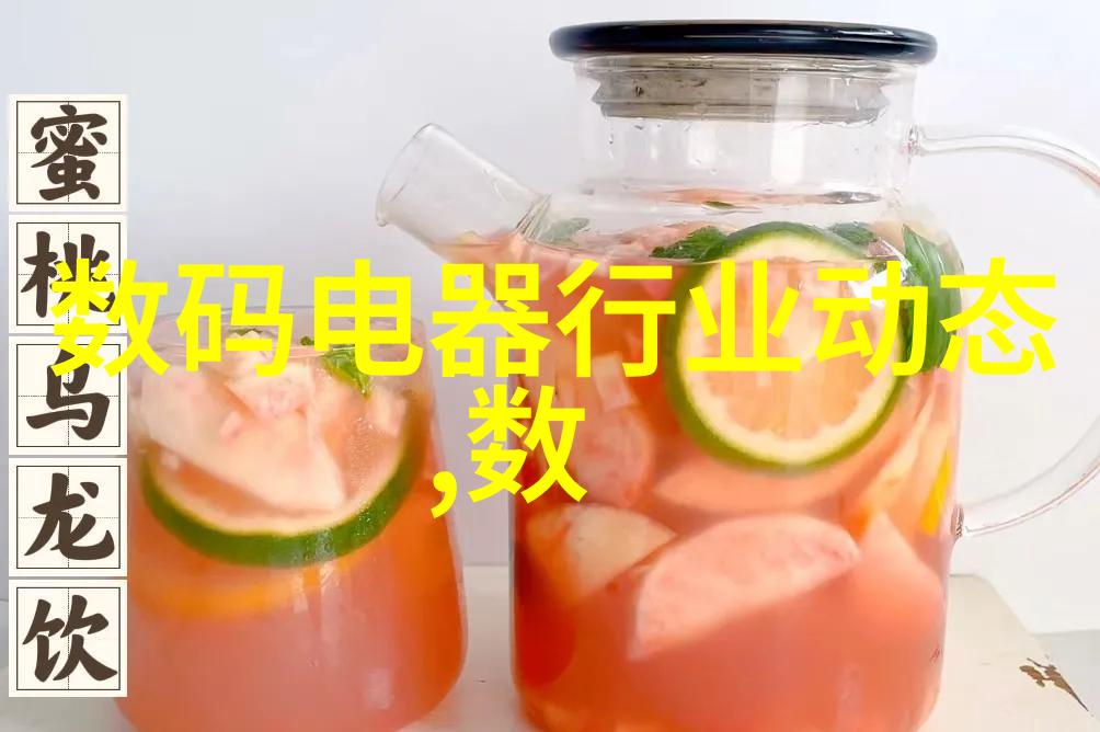父女情深一代包装师的传承之旅