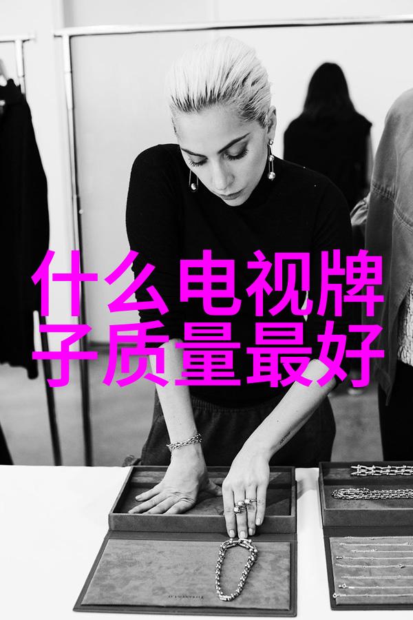 不仅是照片人文艺术中的47个历史瞬间记录者