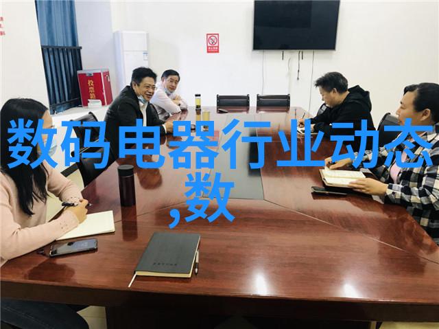 不锈钢孔板填料对环境的影响有哪些考虑因素