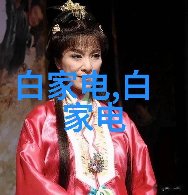帝王蟹价格-2023年市场最新动态帝王蟹的斤价如何