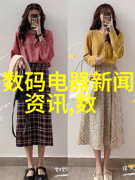 危废处置第三方服务公司保障环境安全的专业力量