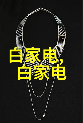 深圳信息职业技术学院数字化梦工厂的培育之地