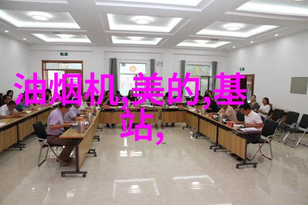 老人船上的雨婷之旅第十二章的秘密