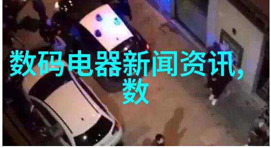 过滤器帮我把垃圾信息都给过滤掉吧