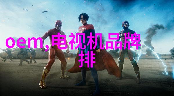 厨房与卫生间的完美搭配厨卫合璧