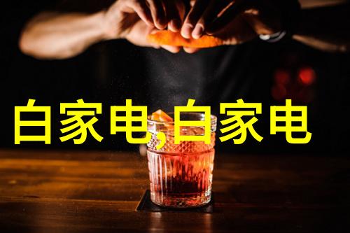 中国现在可以自己生产芯片吗我是芯片大国的自信儿子