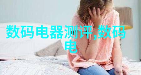 金属与石材幕墙工程技术规范安全操作的关键要点