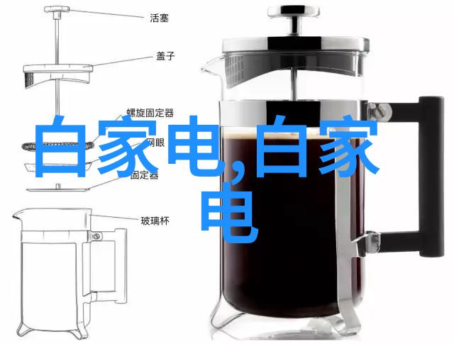 上海装修设计公司让您的居所焕发新颜