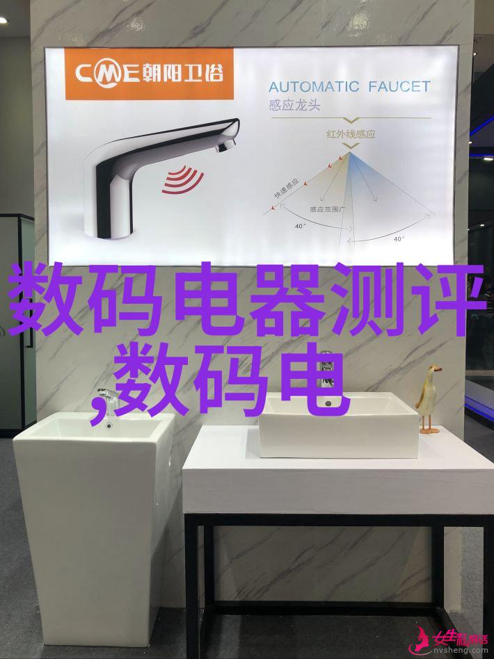 挑战与机遇并存面对新的消费者群体和行为模式