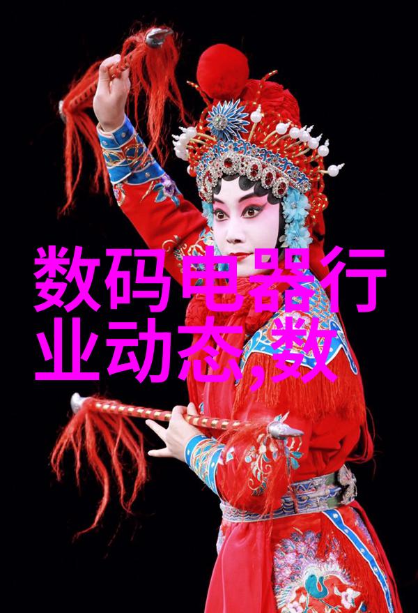 在安装和维护过程中应该如何操作才能保证铜铝破碎分離機长期稳定运行