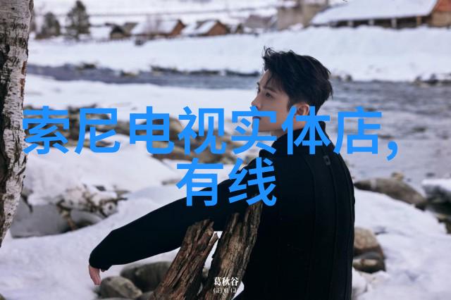 机器人心灵的边界探索爱与死亡的交汇