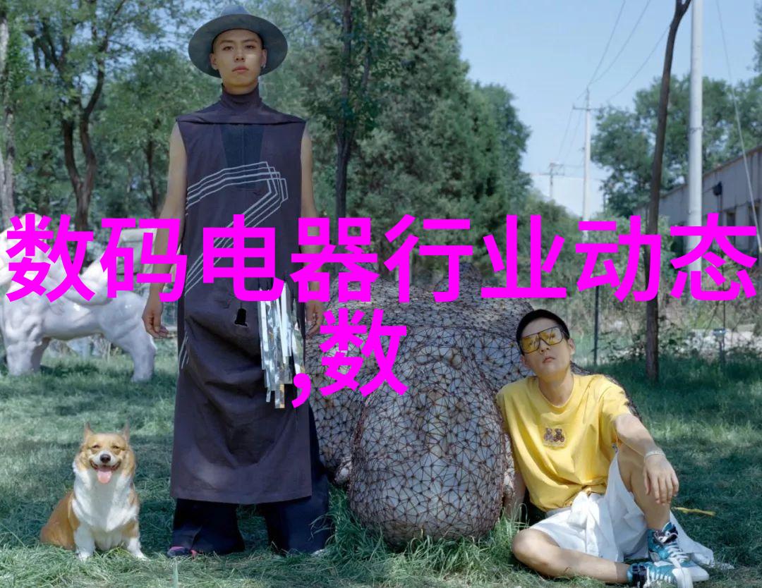隐秘的笔尖一本设计本背后的未解之谜