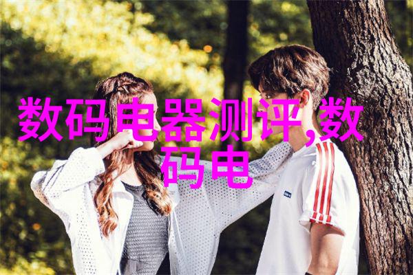 如何确保橡胶管软管规格符合行业标准
