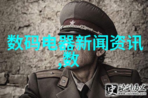 水质检测合格率的考验