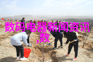 青岛职业技术学院青春与技能的双轨车轮