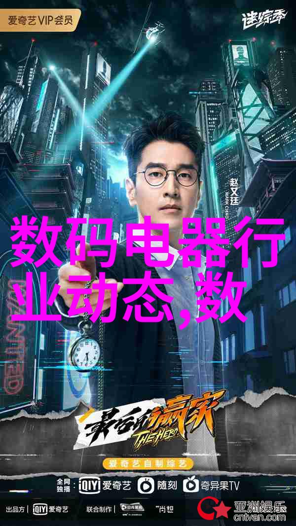 附近不锈钢加工厂它们是如何影响我们生活的