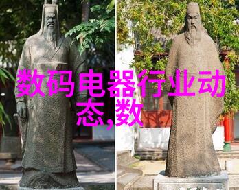丸剂机械生产过程中遇到的常见问题有哪些