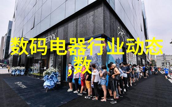 联塑管材厂家直销优质产品直达您的工程现场